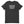Load image into Gallery viewer, Unapologetic Person with a Disability Unisex T-shirt