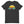 Load image into Gallery viewer, Love is Greater than Hate Unisex T-Shirt