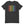 Load image into Gallery viewer, Pride Vibes Unisex T-Shirt