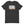 Load image into Gallery viewer, Love is Love Unisex T-Shirt