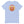 Load image into Gallery viewer, My Body, My Choice - Flowers Unisex T-shirt