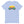Load image into Gallery viewer, Love is Greater than Hate Unisex T-Shirt