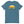 Load image into Gallery viewer, Love is Greater than Hate Unisex T-Shirt