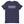 Load image into Gallery viewer, Unapologetically Neurodivergent Unisex T-shirt
