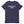Load image into Gallery viewer, Unapologetically Spanish Unisex T-shirt