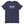 Load image into Gallery viewer, Unapologetic Drag King Unisex T-shirt
