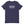 Load image into Gallery viewer, Unapologetic Drag Queen Unisex T-shirt