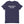 Load image into Gallery viewer, Unapologetically Two-Spirit Unisex T-shirt