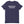 Load image into Gallery viewer, Unapologetically Transgender Unisex T-shirt