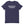 Load image into Gallery viewer, Unapologetically Genderqueer Unisex T-shirt