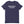 Load image into Gallery viewer, Unapologetically Non-Binary Unisex T-shirt