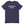 Load image into Gallery viewer, Unapologetically Bisexual Unisex T-shirt