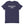 Load image into Gallery viewer, Unapologetically Lesbian Unisex T-shirt