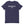 Load image into Gallery viewer, Unapologetically Gay Unisex T-shirt