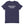 Load image into Gallery viewer, Unapologetically Indigenous Unisex T-shirt