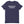 Load image into Gallery viewer, Unapologetically Anishinaabe Unisex T-shirt