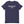 Load image into Gallery viewer, Unapologetically Aleut Unisex T-shirt