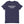 Load image into Gallery viewer, Unapologetically Blackfoot Unisex T-shirt