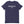 Load image into Gallery viewer, Unapologetically Ute Unisex T-shirt