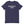 Load image into Gallery viewer, Unapologetically Yakama Unisex T-shirt