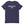 Load image into Gallery viewer, Unapologetically Sioux Unisex T-shirt