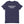 Load image into Gallery viewer, Unapologetically Aboriginal Unisex T-shirt