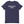 Load image into Gallery viewer, Unapologetically Visayan Unisex T-shirt