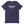 Load image into Gallery viewer, Unapologetically Tokelauan Unisex T-shirt