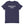 Load image into Gallery viewer, Unapologetically Tagalog Unisex T-shirt