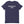 Load image into Gallery viewer, Unapologetically Māori Unisex T-shirt