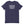 Load image into Gallery viewer, Unapologetic Person with a Disability Unisex T-shirt