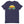 Load image into Gallery viewer, Love is Greater than Hate Unisex T-Shirt