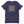 Load image into Gallery viewer, Pride Vibes Unisex T-Shirt