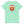 Load image into Gallery viewer, My Body, My Choice - Flowers Unisex T-shirt