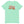 Load image into Gallery viewer, Yaaas Queen Unisex T-Shirt
