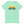 Load image into Gallery viewer, Love is Greater than Hate Unisex T-Shirt