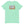 Load image into Gallery viewer, Love is Love Unisex T-Shirt