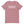 Load image into Gallery viewer, Unapologetically Neurodivergent Unisex T-shirt