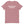Load image into Gallery viewer, Unapologetically Anishinaabe Unisex T-shirt