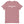 Load image into Gallery viewer, Unapologetically Ute Unisex T-shirt