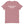 Load image into Gallery viewer, Unapologetically Tokelauan Unisex T-shirt