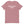 Load image into Gallery viewer, Unapologetically Tagalog Unisex T-shirt