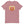 Load image into Gallery viewer, My Body, My Choice - Flowers Unisex T-shirt
