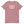 Load image into Gallery viewer, Unapologetic Person with a Disability Unisex T-shirt