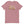 Load image into Gallery viewer, Yaaas Queen Unisex T-Shirt