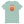Load image into Gallery viewer, My Body, My Choice - Flowers Unisex T-shirt