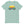 Load image into Gallery viewer, Love is Greater than Hate Unisex T-Shirt