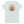Load image into Gallery viewer, My Body, My Choice - Flowers Unisex T-shirt