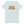 Load image into Gallery viewer, Yaaas Queen Unisex T-Shirt