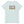 Load image into Gallery viewer, Love is Love Unisex T-Shirt